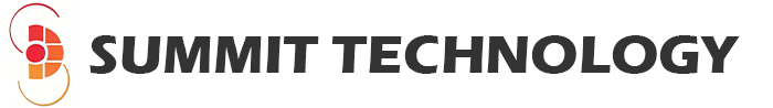 Summit Technology Co., Ltd.