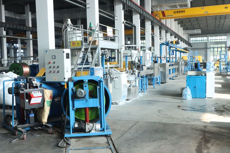 Workshop