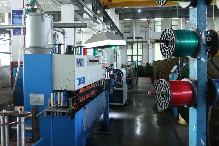 Workshop