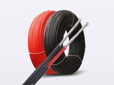 Photovoltaic Cable