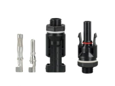 PV-BM03(1000V)